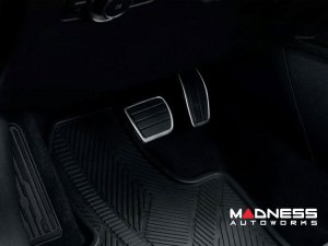 Dodge Hornet Pedal Set - Sport Pedals - Mopar